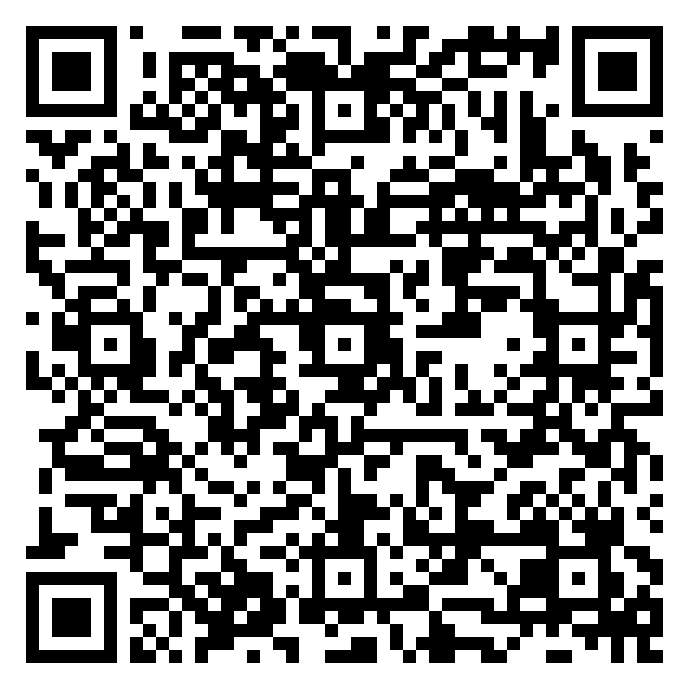 kod QR z danymi kontaktowymi 36496305000000