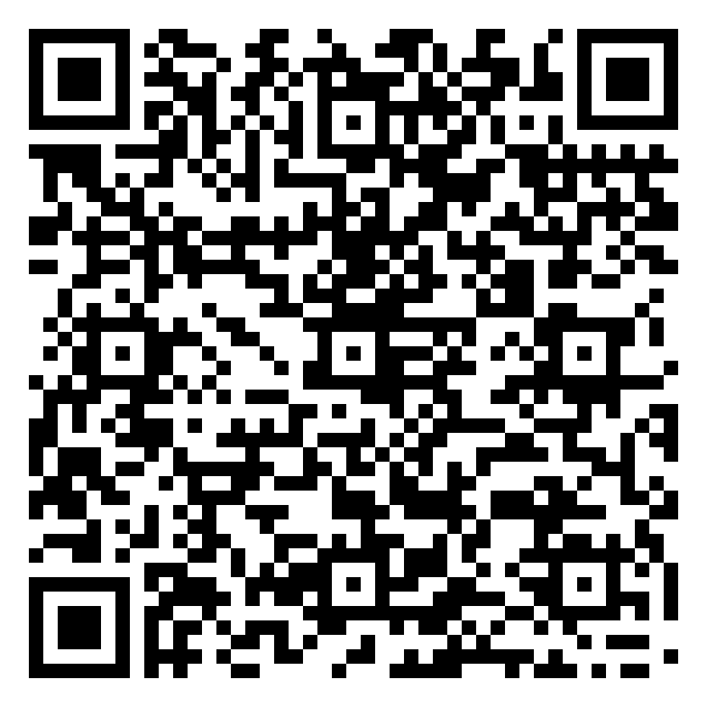 kod QR z danymi kontaktowymi 54093329700000