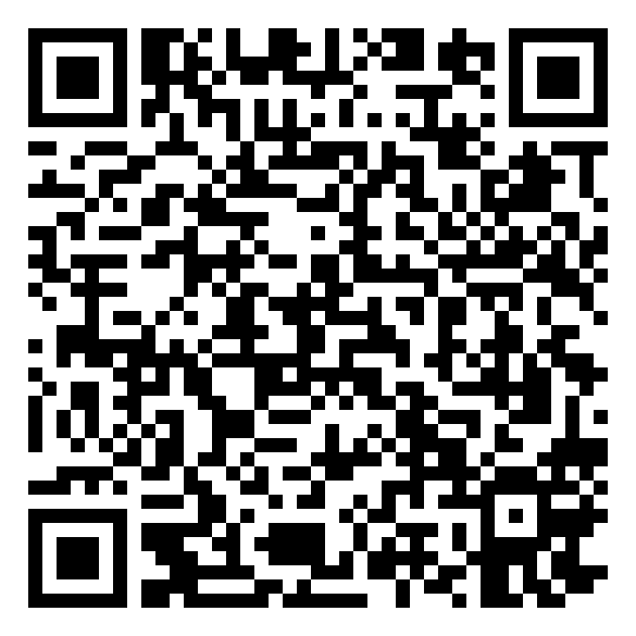 kod QR z danymi kontaktowymi 27221894600000