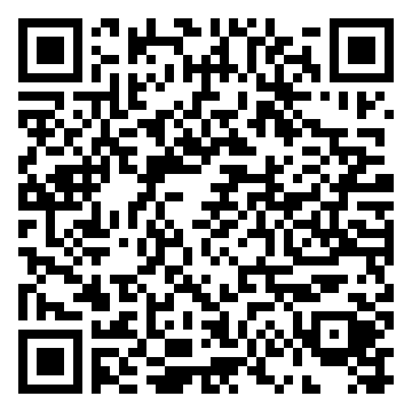kod QR z danymi kontaktowymi 52069068600000