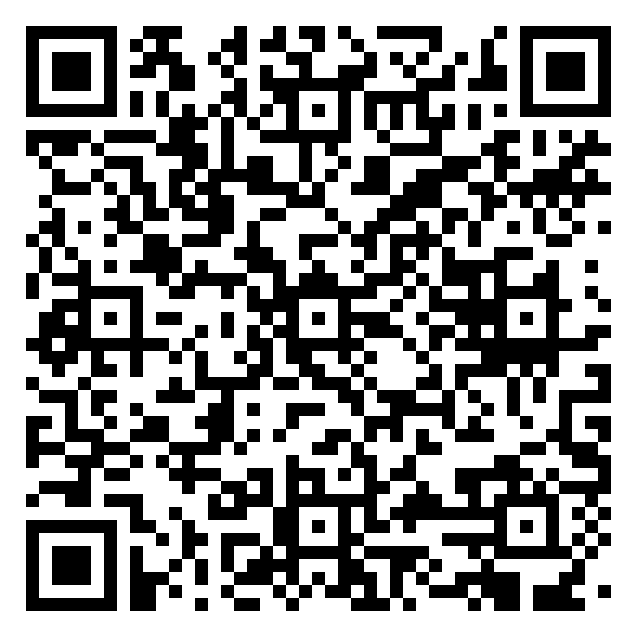 kod QR z danymi kontaktowymi 38883126900000