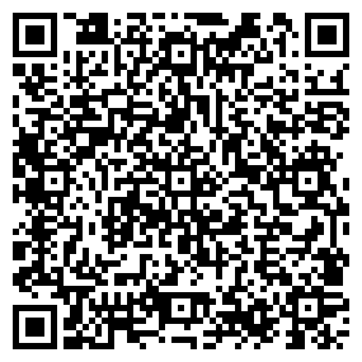MAG - USŁUGI KSIĘGOWE, MARIOLA GRZEBUŁA kod QR z danymi kontaktowymi kod QR z danymi kontaktowymi 01728781800000