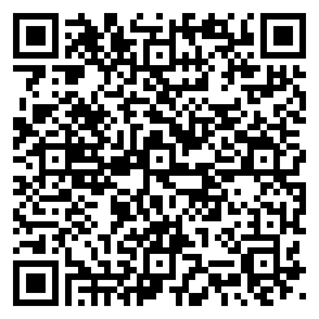 kod QR z danymi kontaktowymi 36320551900000