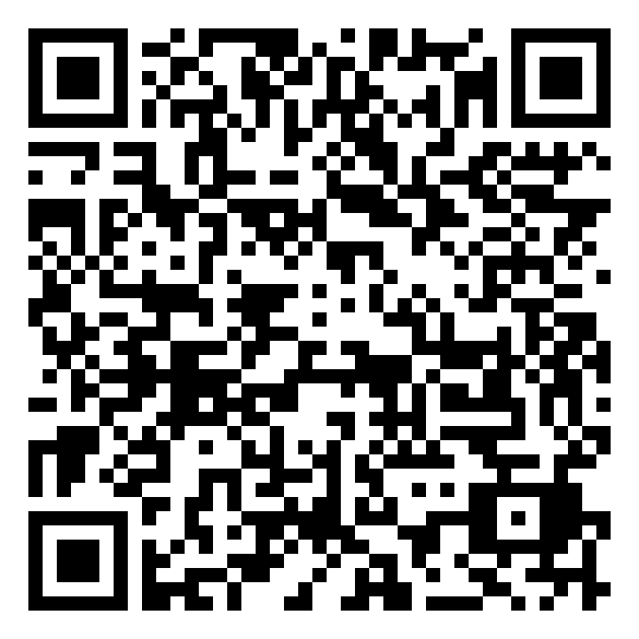 kod QR z danymi kontaktowymi 38590020200000