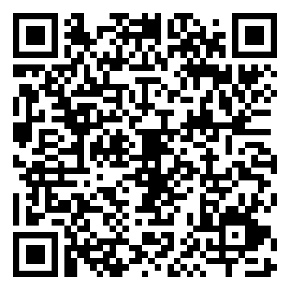 kod QR z danymi kontaktowymi 02148294200000