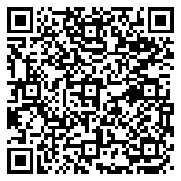 kod QR z danymi kontaktowymi 52140587700000