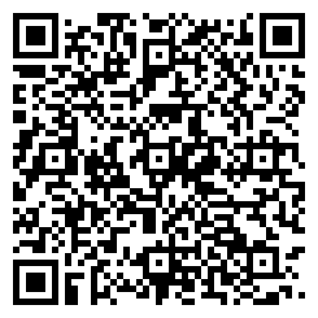 kod QR z danymi kontaktowymi 52908228000000