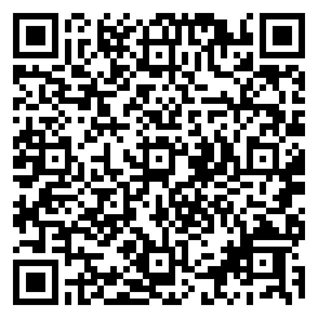 kod QR z danymi kontaktowymi 24039083100000