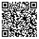kod QR z danymi kontaktowymi 38398028900000