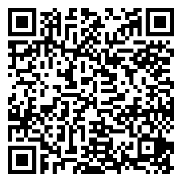 kod QR z danymi kontaktowymi 14681754100000