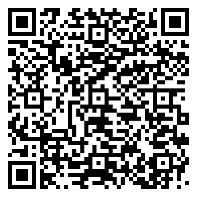 kod QR z danymi kontaktowymi 36702185100000
