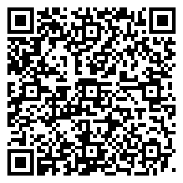 kod QR z danymi kontaktowymi 35689047500000