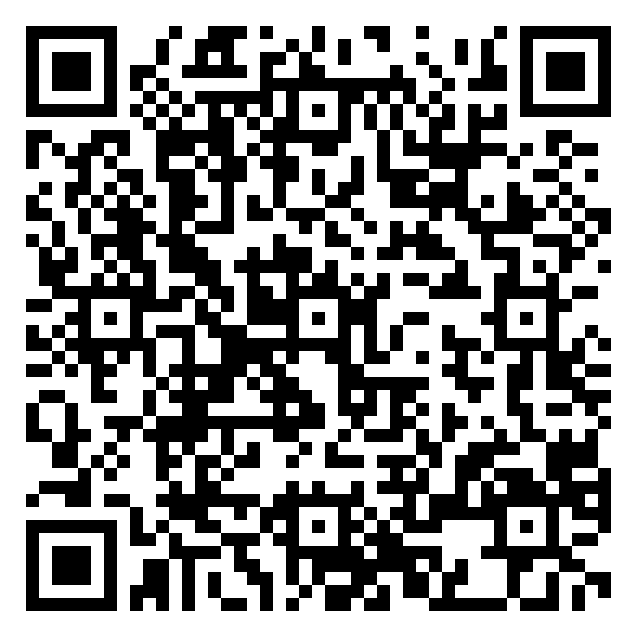 kod QR z danymi kontaktowymi 01490395500000
