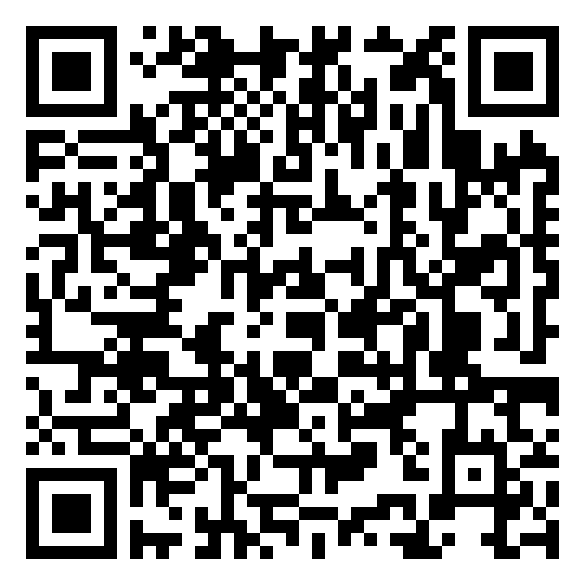 kod QR z danymi kontaktowymi 27220473700000