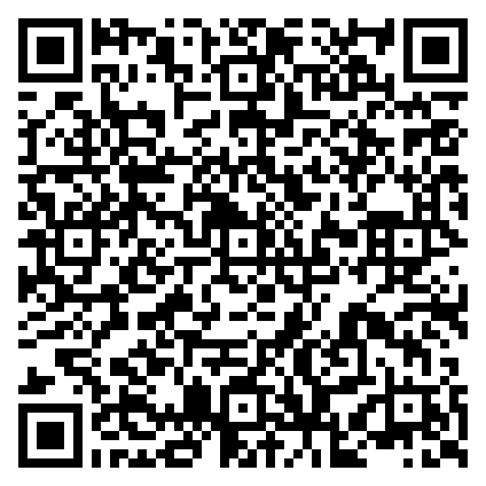 kod QR z danymi kontaktowymi 14716172300000