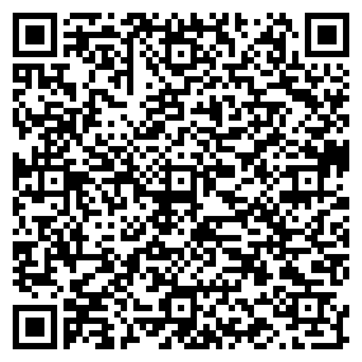 kod QR z danymi kontaktowymi 52793638600000