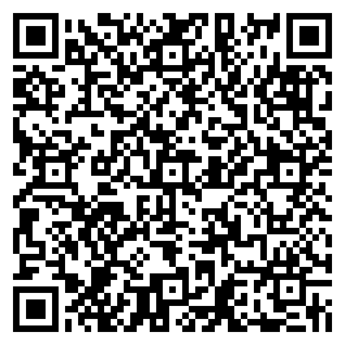 kod QR z danymi kontaktowymi 14686572900000