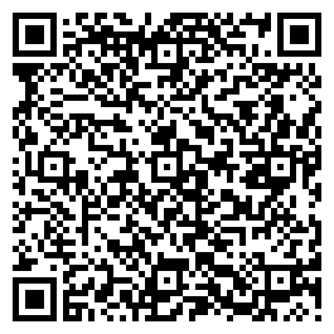 kod QR z danymi kontaktowymi 12104164300000