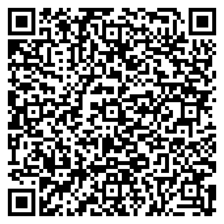 kod QR z danymi kontaktowymi 52814376500000