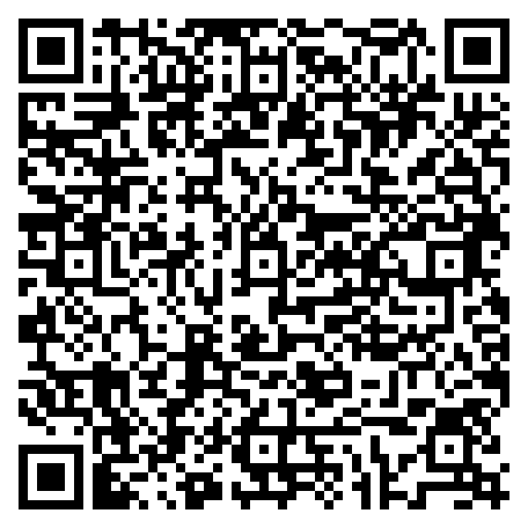 kod QR z danymi kontaktowymi 52812712800000