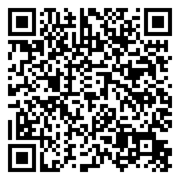 kod QR z danymi kontaktowymi 52803395300000