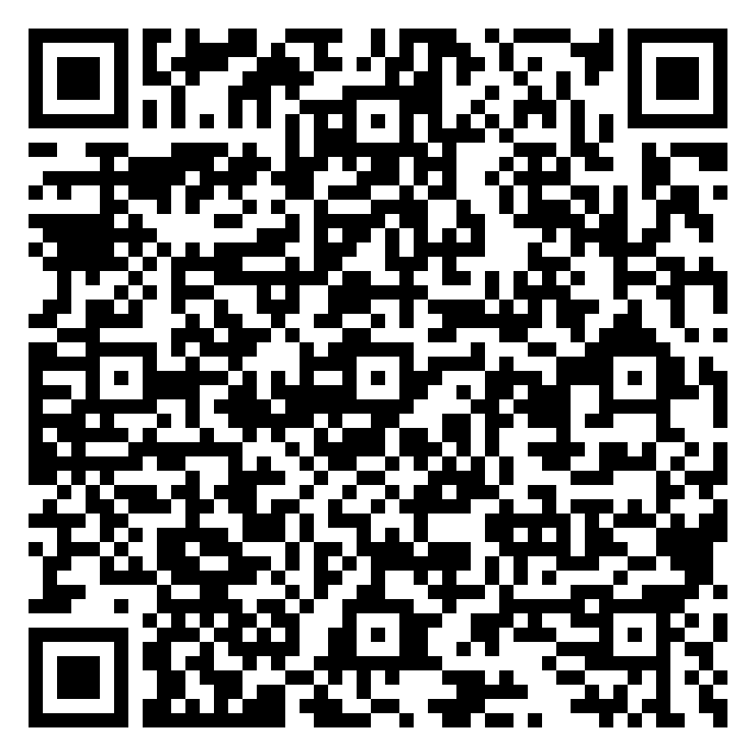 kod QR z danymi kontaktowymi 02073537000000