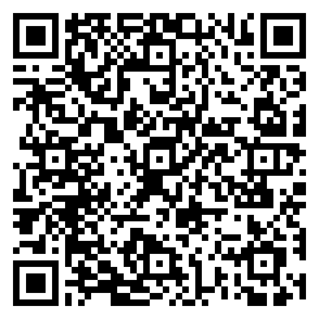 kod QR z danymi kontaktowymi 38988330500000