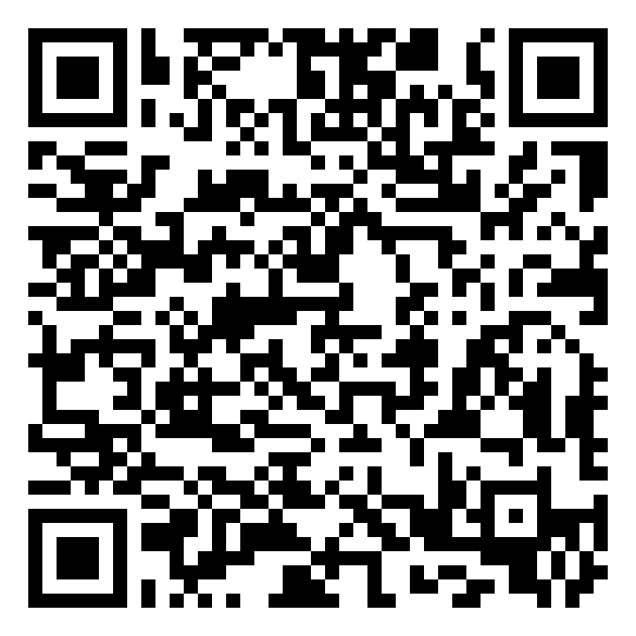 kod QR z danymi kontaktowymi 38107038200000