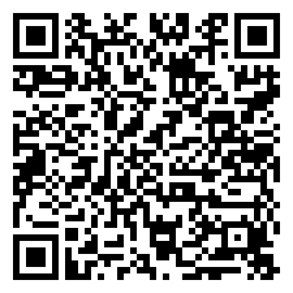 kod QR z danymi kontaktowymi 01644810700000
