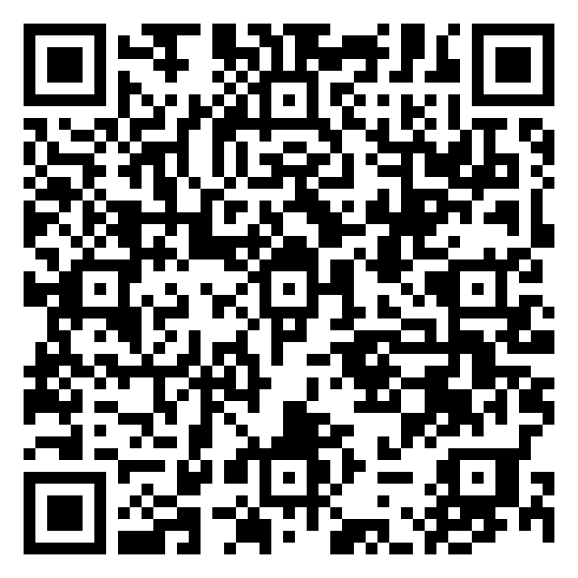 kod QR z danymi kontaktowymi 21107109200000