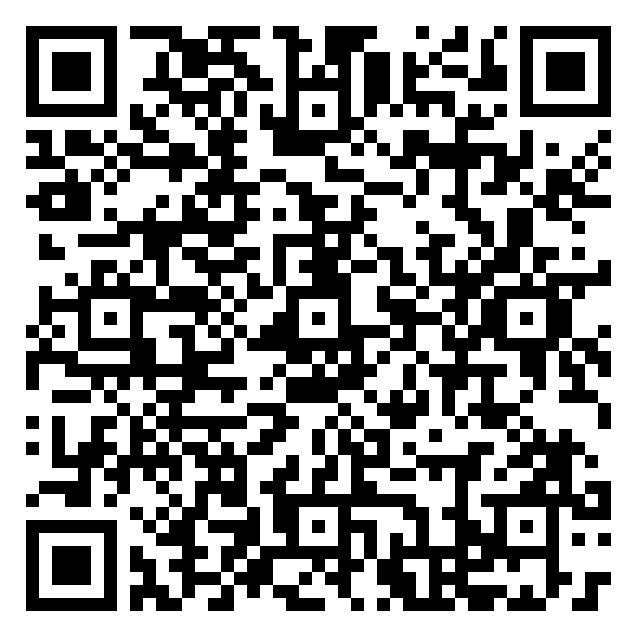 kod QR z danymi kontaktowymi 14592165000000
