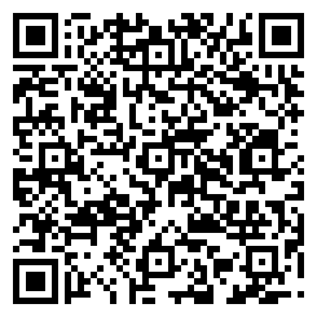 kod QR z danymi kontaktowymi 02180921900000