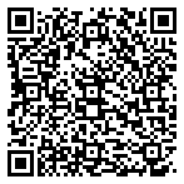 kod QR z danymi kontaktowymi 10180887600000