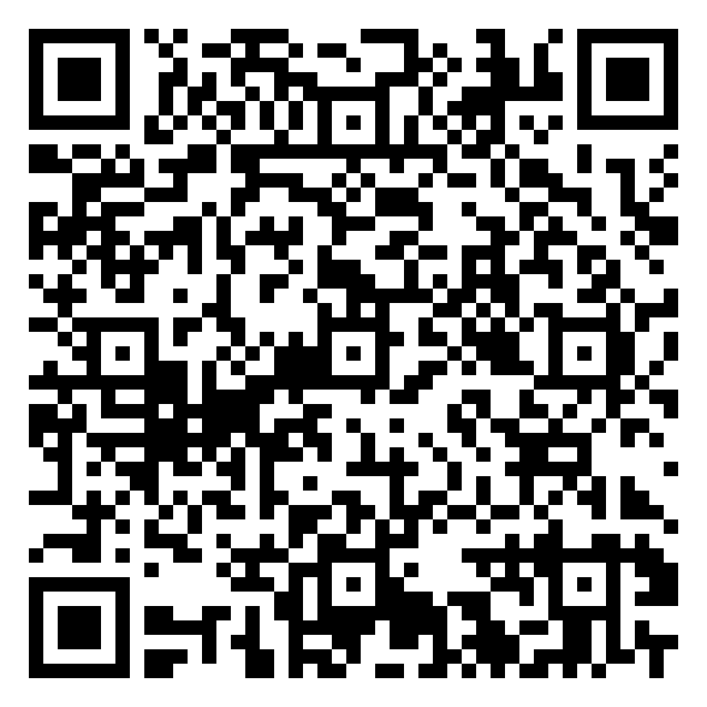 kod QR z danymi kontaktowymi 05220924800000