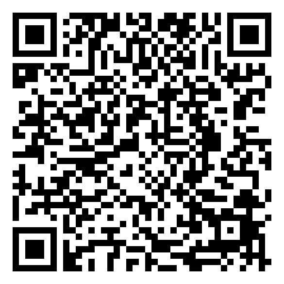 MAGA MARCIN GAJDA kod QR z danymi kontaktowymi kod QR z danymi kontaktowymi 38562862200000
