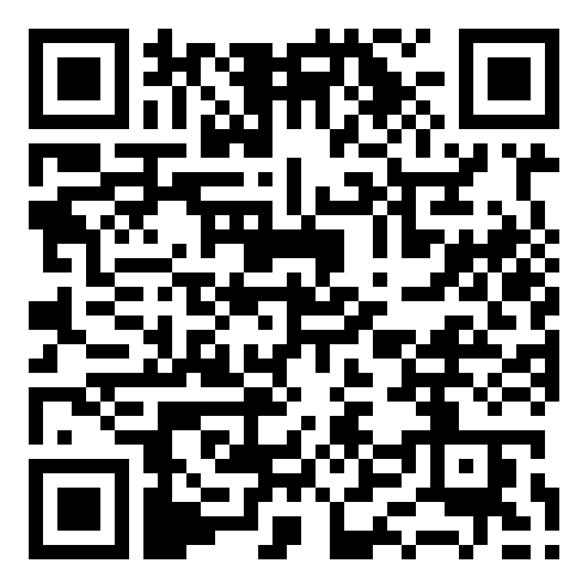 kod QR z danymi kontaktowymi 01527802800000