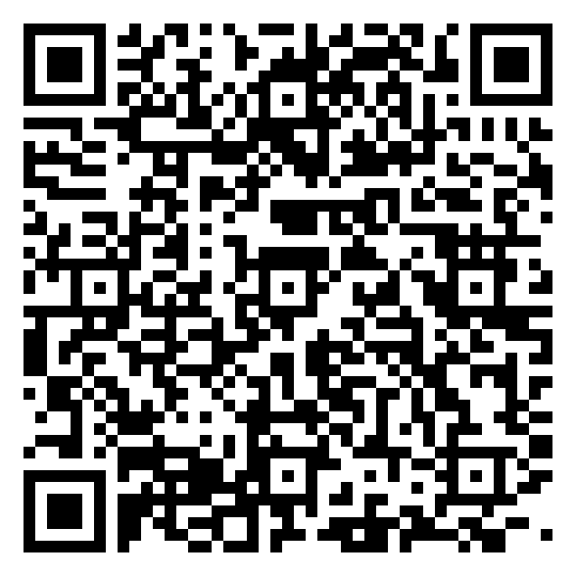 kod QR z danymi kontaktowymi 24035686300000