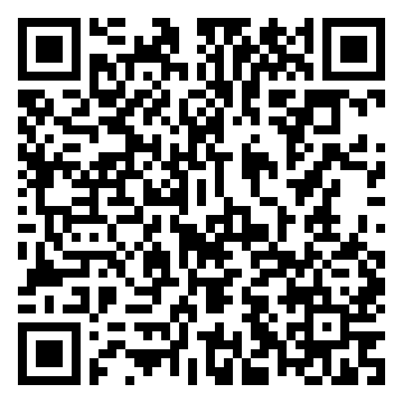 Maga - Med kod QR z danymi kontaktowymi kod QR z danymi kontaktowymi 54060135900000