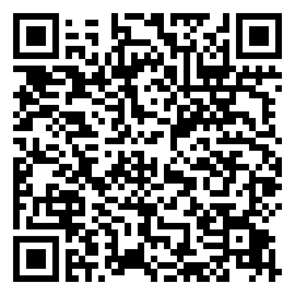 kod QR z danymi kontaktowymi 52847238000000