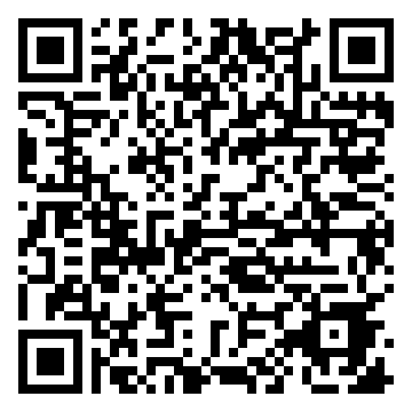 kod QR z danymi kontaktowymi 38482848300000