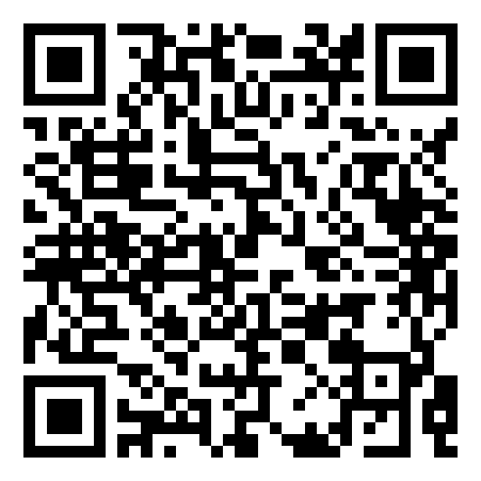 kod QR z danymi kontaktowymi 63971555000000