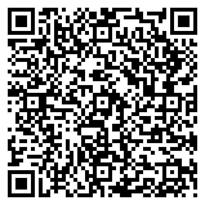 kod QR z danymi kontaktowymi 36296699500000