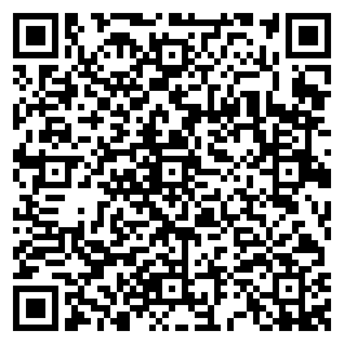 kod QR z danymi kontaktowymi 01116888600000