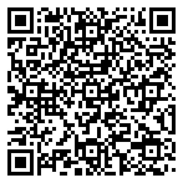 kod QR z danymi kontaktowymi 65012801800000