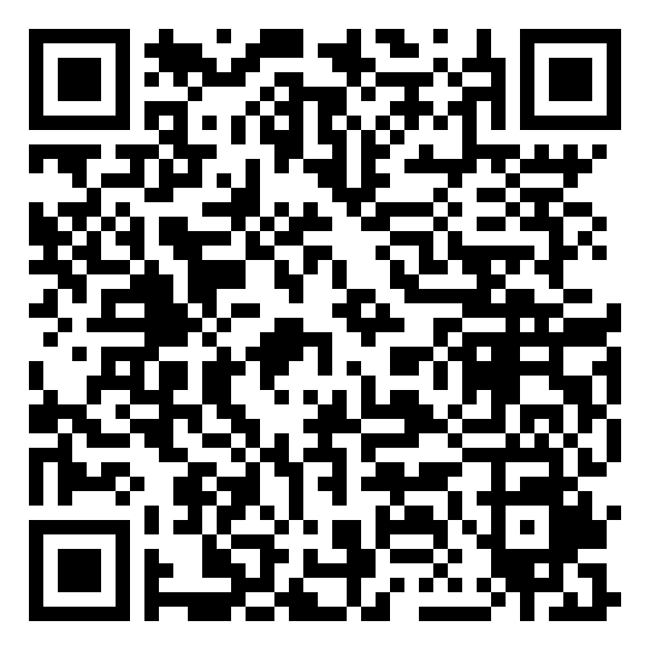 kod QR z danymi kontaktowymi