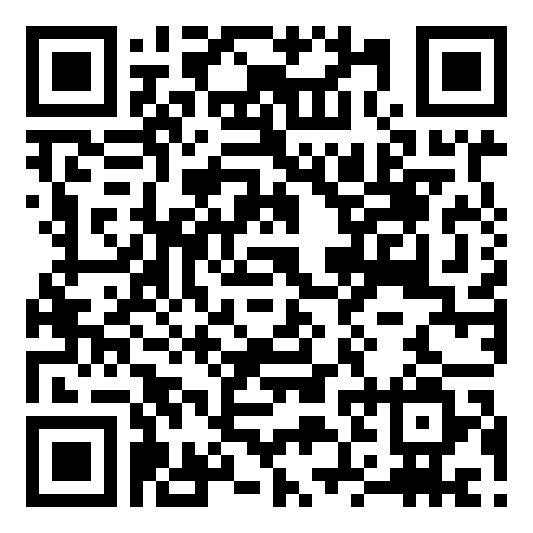 kod QR z danymi kontaktowymi 52921793900000