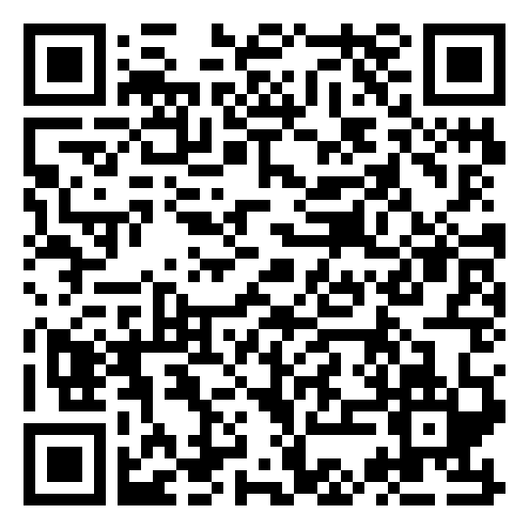 kod QR z danymi kontaktowymi 54082588600000