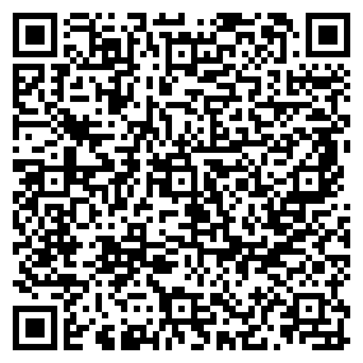 kod QR z danymi kontaktowymi 32088986200000