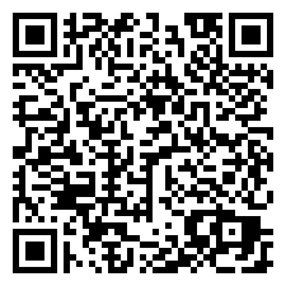 Magafashion kod QR z danymi kontaktowymi kod QR z danymi kontaktowymi 54155308800000