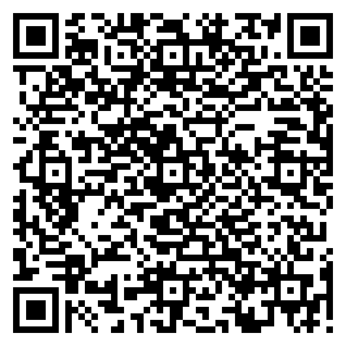 kod QR z danymi kontaktowymi 54105074300000